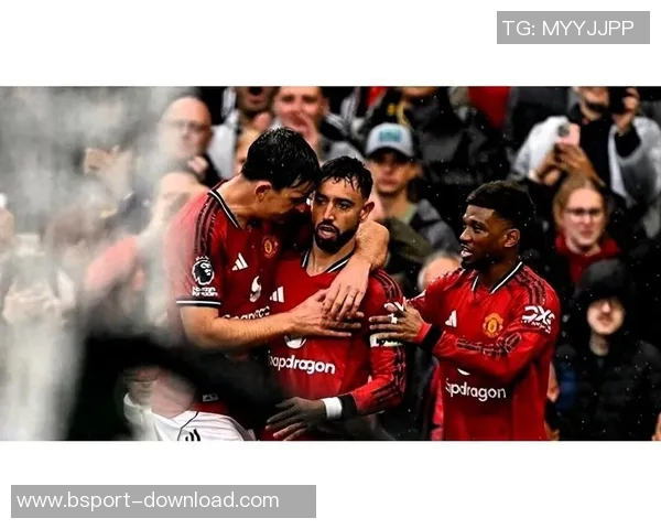 中超激战AC米兰逆转本菲卡乌龙球引发争议判罚全场沸腾