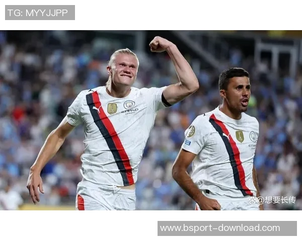 中超精彩对决国米完胜曼城绝杀时刻点燃全场激情