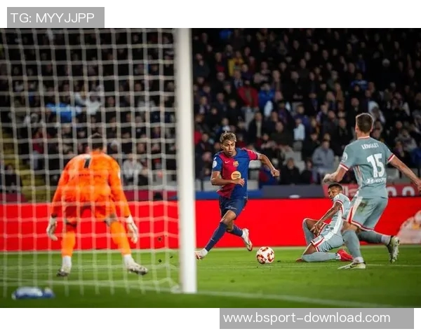 国王杯精彩对决里昂大胜波尔图乌龙球引发全场狂欢