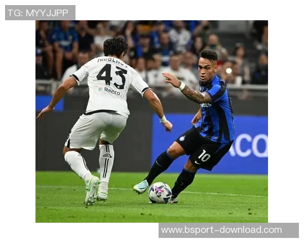 意甲盛宴波尔图狂胜那不勒斯四球横扫点燃全场激情