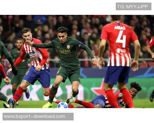 欧冠激战本菲卡狂胜那不勒斯补时进球点燃全场激情回顾十大精彩瞬间