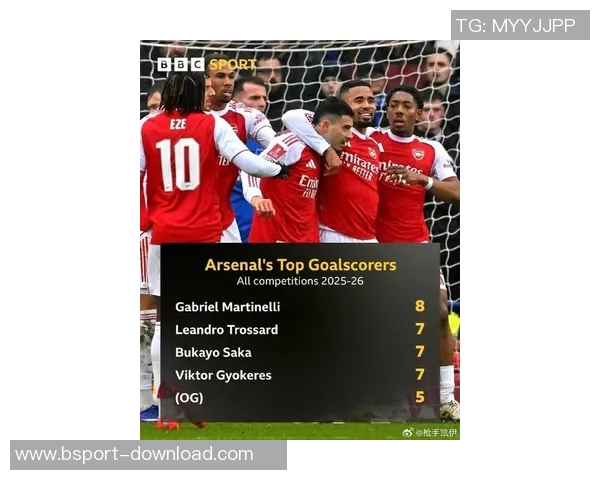 欧联杯阿森纳大胜尤文图斯乌龙球成比赛转折点数据解析引发热议