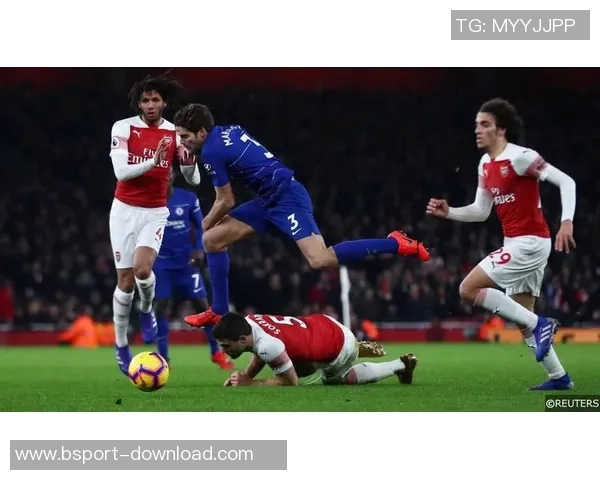 欧联杯激战阿森纳点球大战险胜切尔西全场沸腾