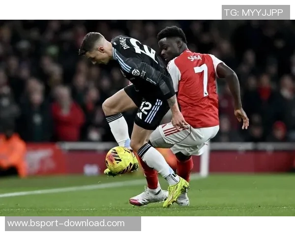 英超惊天冷门国米4-0大胜阿森纳神扑瞬间点燃全场激情 英超惊天冷门国米4-0大胜阿森纳神扑瞬间点燃全场激情