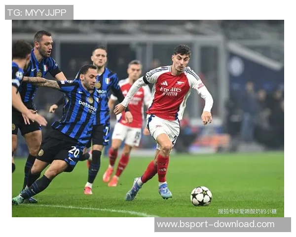 西甲精彩对决波尔图逆转国米全场沸腾十大进球回顾