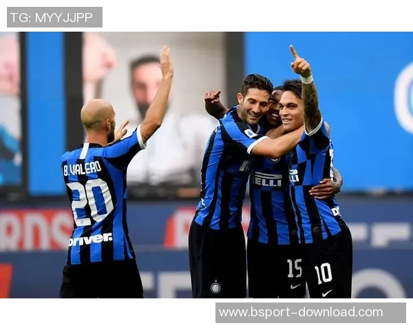 足总杯激战AC米兰与波尔图互交白卷神扑瞬间成比赛焦点战术分析 足总杯激战AC米兰与波尔图互交白卷神扑瞬间成比赛焦点战术分析