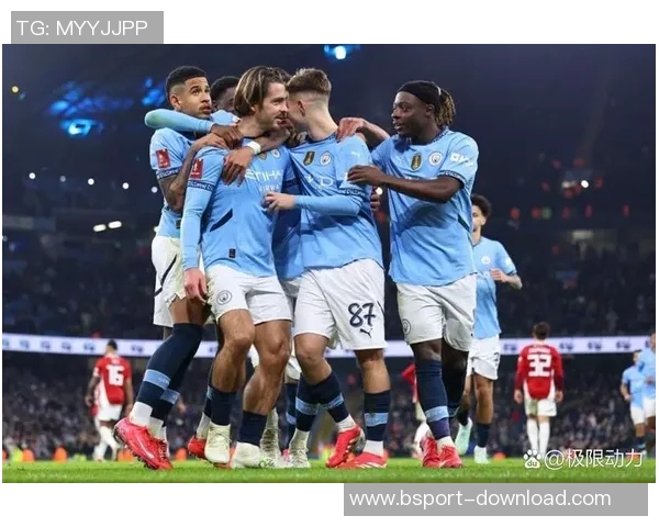 足总杯精彩对决曼城逆转尤文图斯全场回顾与精彩瞬间分析 足总杯精彩对决曼城逆转尤文图斯全场回顾与精彩瞬间分析