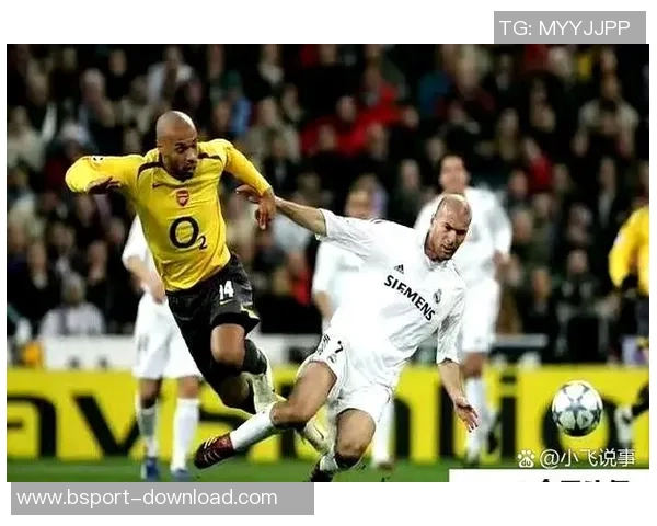 英超赛场惊现冷门皇马狂胜波尔图五球引发全场热议