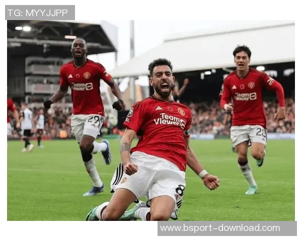 英超激战：拜仁狂胜阿森纳四球大捷补时绝杀点燃全场激情