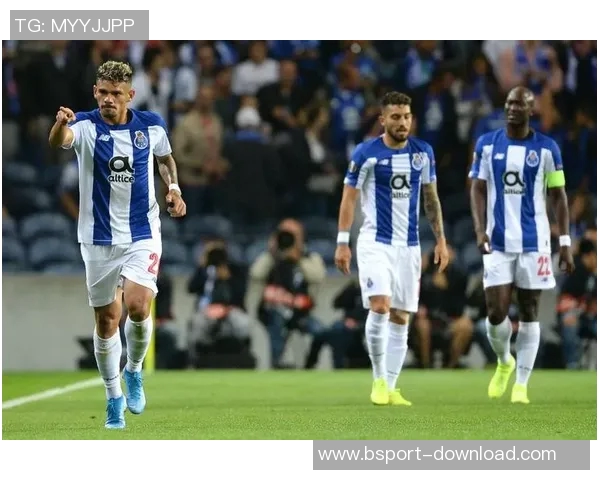 马竞逆转本菲卡6-2绝杀瞬间战术解析引发全场狂欢 马竞逆转本菲卡6-2绝杀瞬间战术解析引发全场狂欢