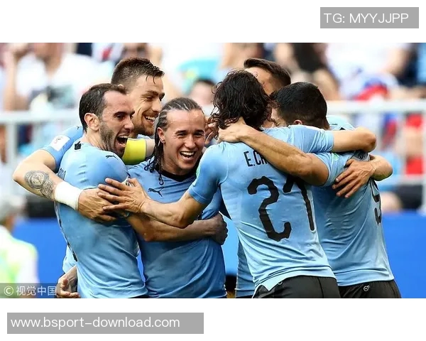 世界杯波尔图大胜里昂红牌事件引发全场热议战术分析深入解读 世界杯波尔图大胜里昂红牌事件引发全场热议战术分析深入解读