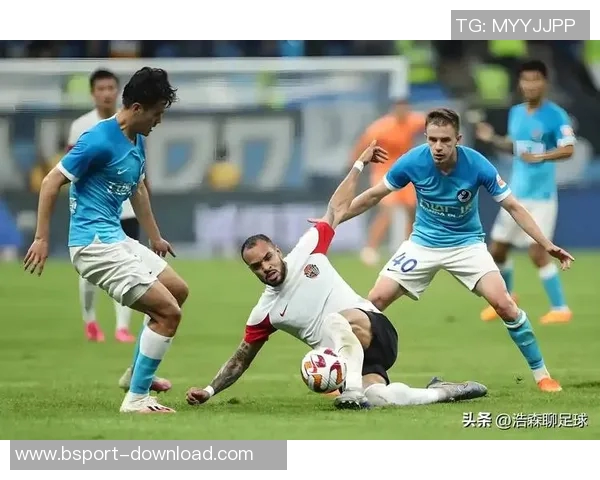 中超精彩对决多特蒙德大胜里昂神奇扑救成为全场焦点战术分析 中超精彩对决多特蒙德大胜里昂神奇扑救成为全场焦点战术分析