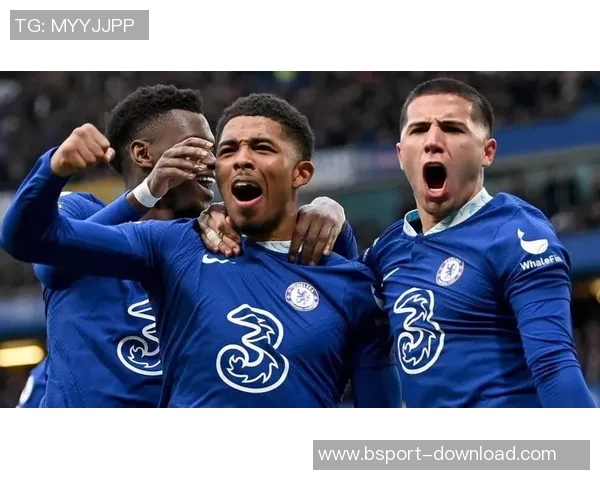 国王杯激战收官多特蒙德与切尔西鏖战平局引发全场热议 国王杯激战收官多特蒙德与切尔西鏖战平局引发全场热议