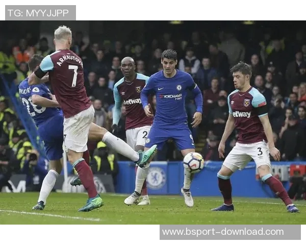 德甲焦点战多特蒙德与切尔西互交白卷全场精彩瞬间回顾 德甲焦点战多特蒙德与切尔西互交白卷全场精彩瞬间回顾