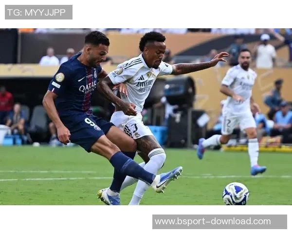 意甲精彩对决皇马逆转巴黎圣日耳曼全场沸腾战术解析