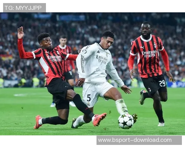 欧冠激战:AC米兰与里昂1比1平局十大精彩进球回顾引发全场热议 欧冠激战:AC米兰与里昂1比1平局十大精彩进球回顾引发全场热议