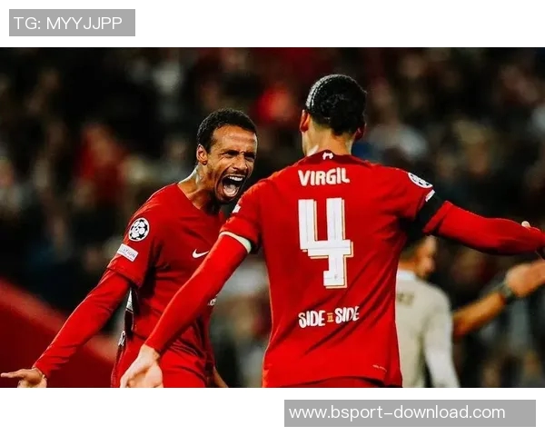 欧联杯精彩对决利物浦大胜莱比锡神扑瞬间点燃全场激情