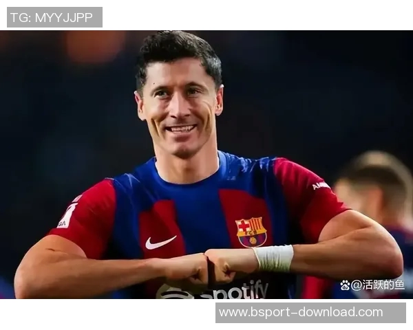 西甲大战巴萨狂胜曼联五球神扑瞬间点燃全场激情解析