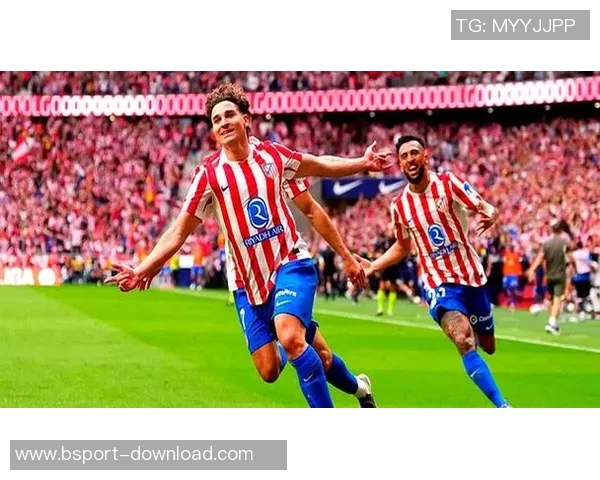 西甲赛场再现冷门阿森纳与马竞鏖战平局引发热议