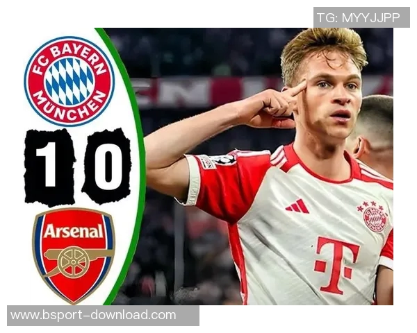 西甲激战：拜仁大胜阿森纳红牌事件引发全场热议与十大精彩进球回顾