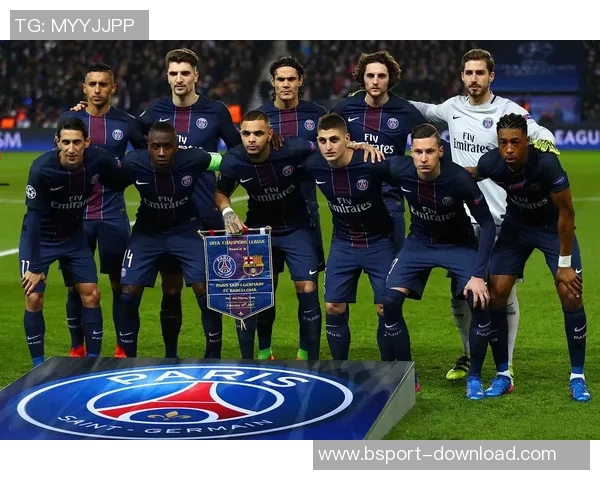 足总杯激战曼联小胜巴黎圣日耳曼全场沸腾转会传闻再起