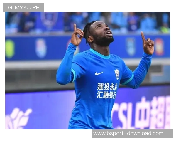 中超赛场惊现冷门那不勒斯绝杀波尔图引发全场狂欢