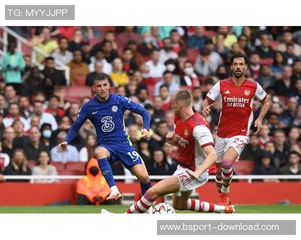 世界杯波尔图大胜里昂红牌事件引发全场热议战术分析深入解读