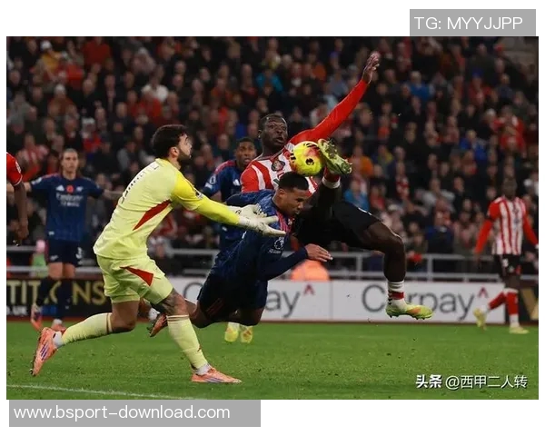 德甲焦点战利物浦小胜阿森纳神扑成比赛转折点引发转会热议