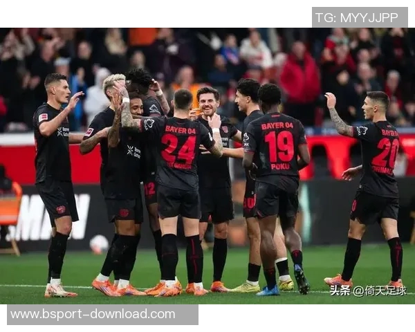 德甲惊天冷门波尔图逆转莱比锡全场沸腾十大精彩进球回顾