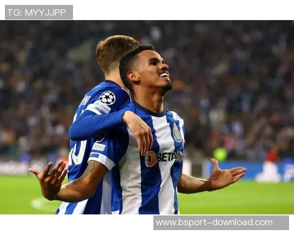 德甲精彩对决阿森纳逆转波尔图全场沸腾赛后点评解析