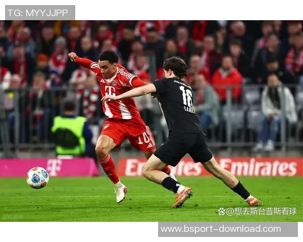 国王杯经典对决拜仁逆转皇马补时绝杀引发全场狂欢