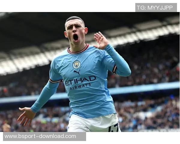 意甲精彩对决波尔图与莱比锡战成平局乌龙球成比赛转折点解析