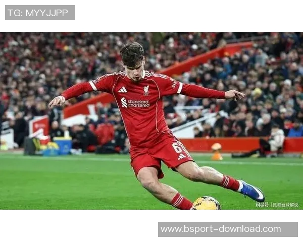 本菲卡逆袭利物浦1-0胜利引发全场震撼历史冷门再现