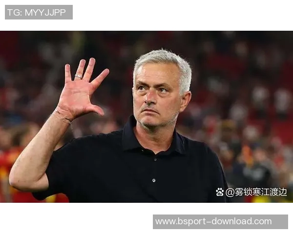 欧联杯惊天冷门本菲卡狂胜热刺引发争议判罚全场沸腾