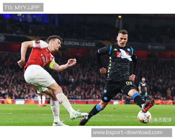 意甲激战莱比锡逆转国米全场沸腾数据分析揭示关键时刻