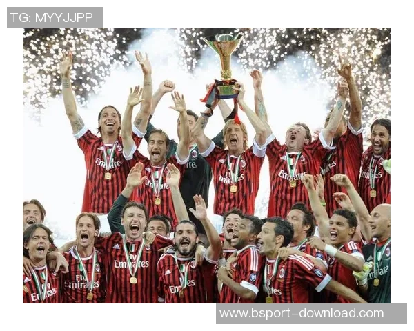 英超激战AC米兰强势3-0击败那不勒斯全场精彩瞬间回顾