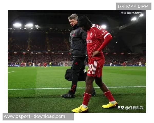 英超焦点战国米与利物浦战平争议判罚引发全场热议