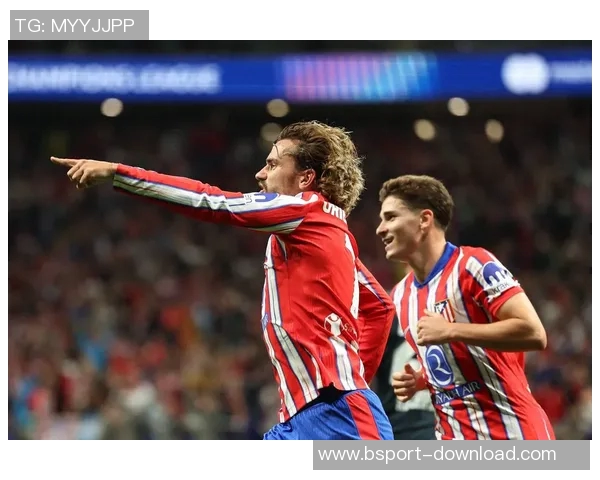 莱比锡逆转尤文图斯补时绝杀引爆全场激情瞬间回顾