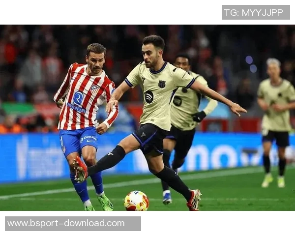 友谊赛精彩回顾阿森纳与曼城战成平局引发全场热议