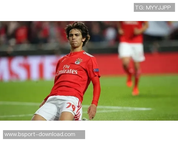 中超赛场惊现冷门本菲卡逆袭利物浦引发全场震动