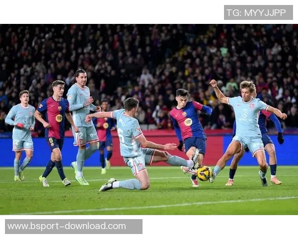 国王杯精彩对决阿森纳与波尔图战平神扑瞬间引发全场狂欢