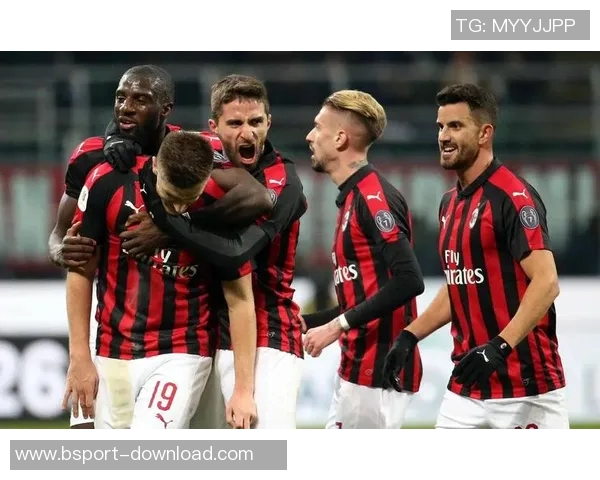 德甲大战尤文图斯大胜AC米兰全场沸腾瞬间回顾与深度解析