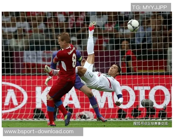 本菲卡大胜曼联6比2帽子戏法引发全场狂欢与数据分析