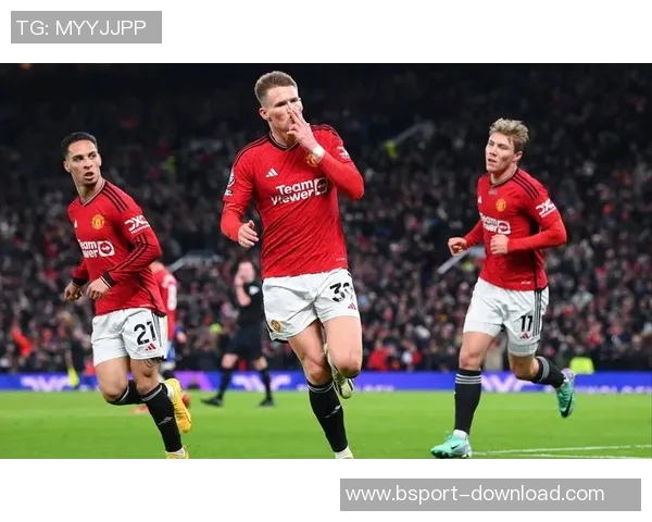 英超激战:那不勒斯大胜巴萨乌龙球引发争议判罚全场沸腾 英超激战:那不勒斯大胜巴萨乌龙球引发争议判罚全场沸腾