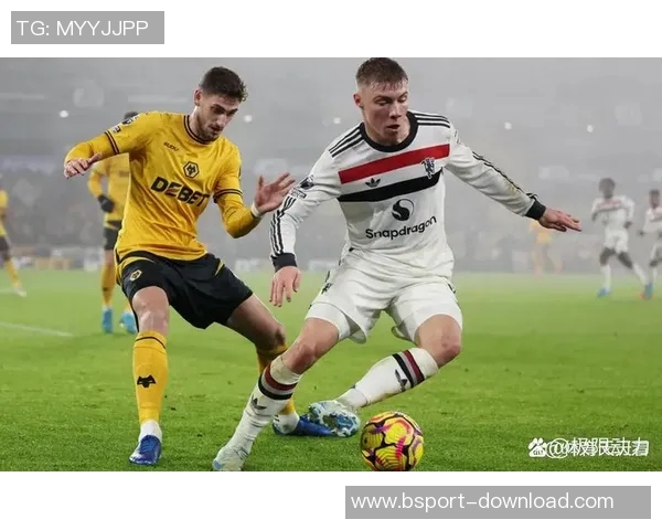 英超惊现冷门利物浦逆转莱比锡乌龙球成比赛转折点 英超惊现冷门利物浦逆转莱比锡乌龙球成比赛转折点