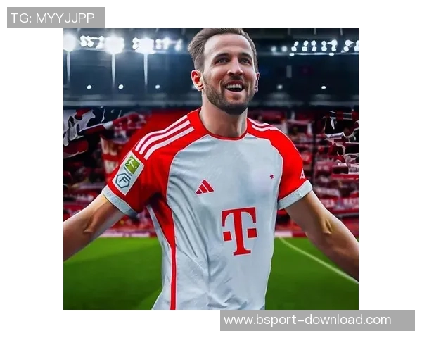 莱比锡友谊赛小胜拜仁补时绝杀引发转会传闻热议 莱比锡友谊赛小胜拜仁补时绝杀引发转会传闻热议