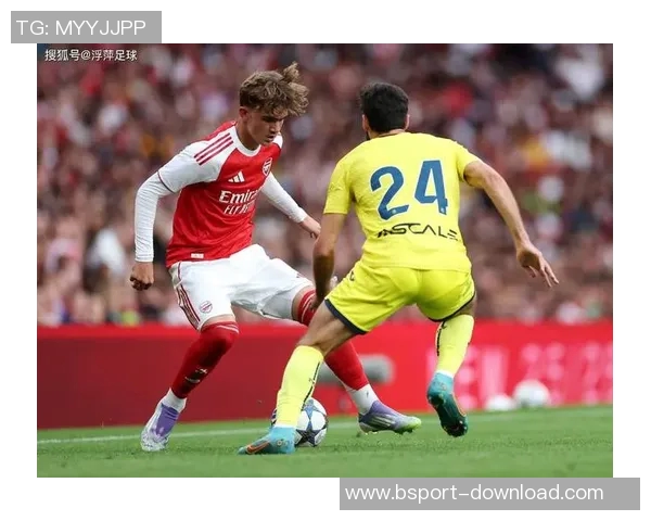 足总杯精彩对决曼联大胜阿森纳引爆全场激情时刻集锦回顾 足总杯精彩对决曼联大胜阿森纳引爆全场激情时刻集锦回顾