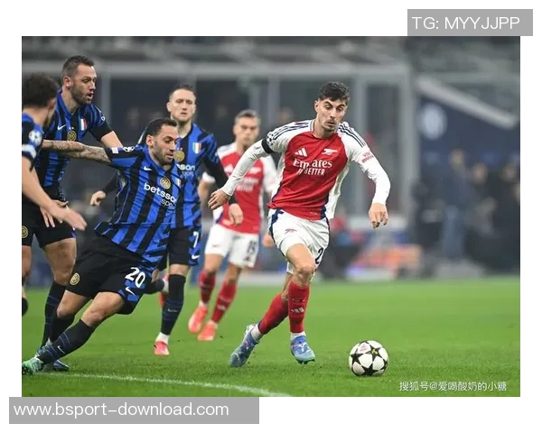 西甲精彩对决莱比锡逆转国米全场沸腾瞬间回顾 西甲精彩对决莱比锡逆转国米全场沸腾瞬间回顾