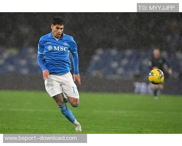 世界杯历史冷门那不勒斯逆转马竞全场沸腾瞬间回顾