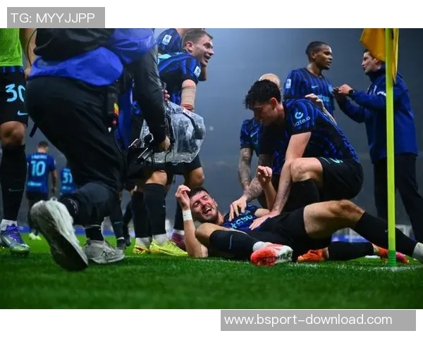 中超精彩对决多特蒙德险胜国米乌龙球成比赛转折点集锦回顾